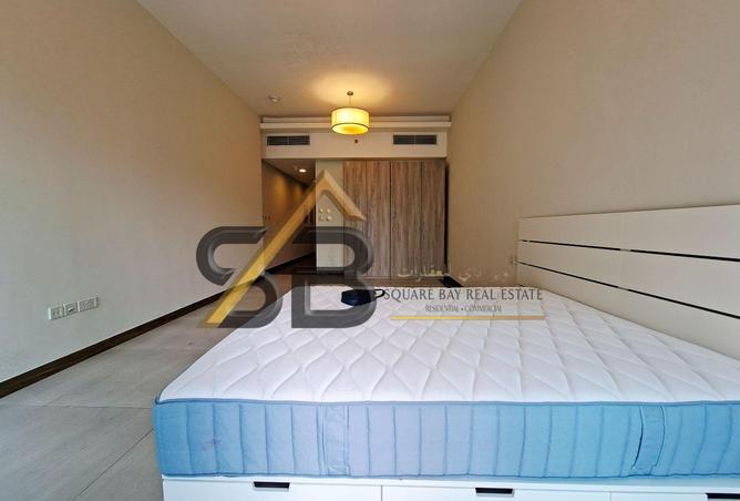 15417326 - Property Image 3