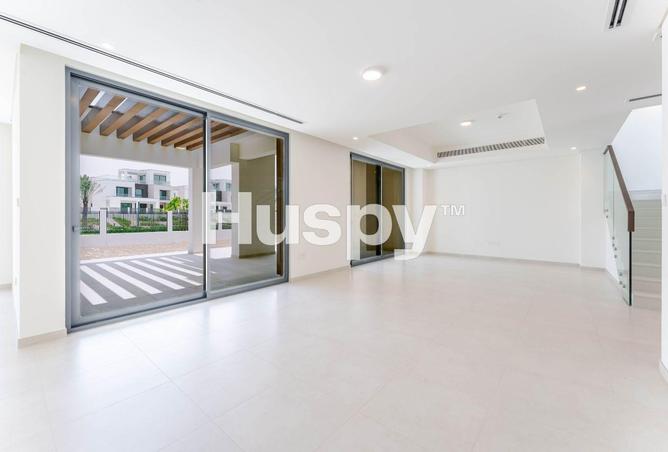 15338678 - Property Image 3