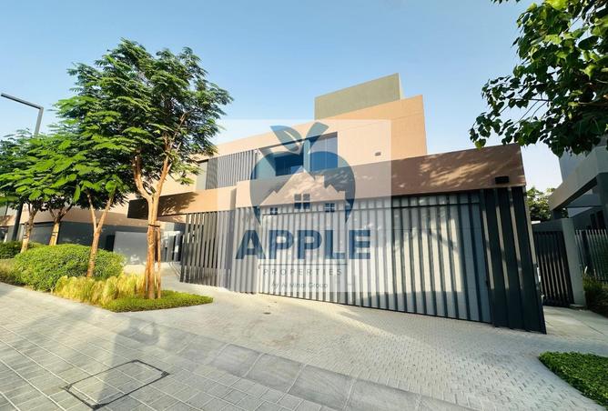 15580348 - الصورة الرئيسية للعقار