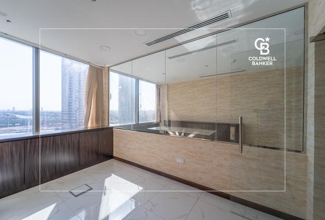 16024702 - Property Main Image