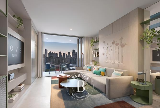 16030159 - صورة العقار 2