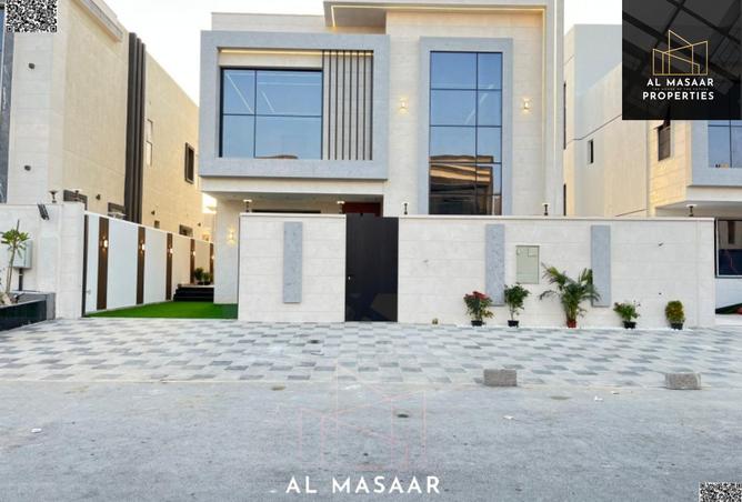 15166539 - الصورة الرئيسية للعقار