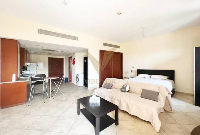 15723947 - الصورة الرئيسية للعقار