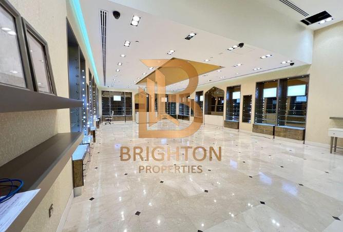 15882844 - Property Main Image