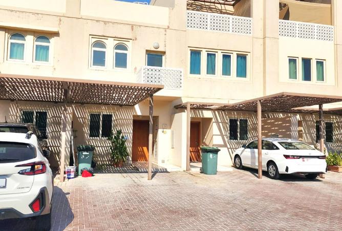 16014833 - Property Image 3