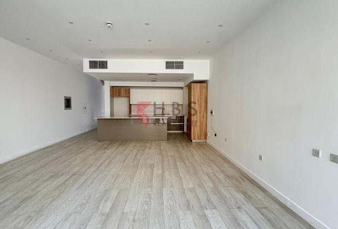 15930635 - Property Image 2