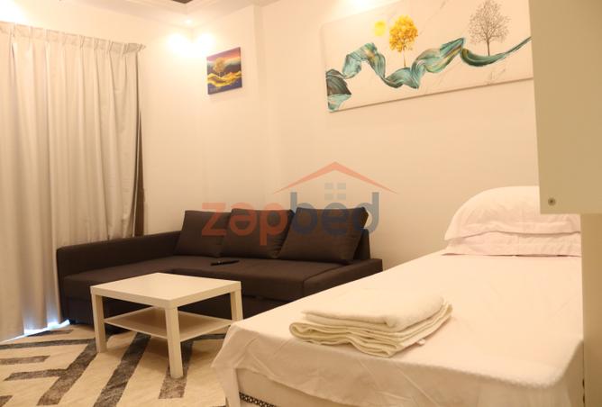 10391134 - Property Image 3