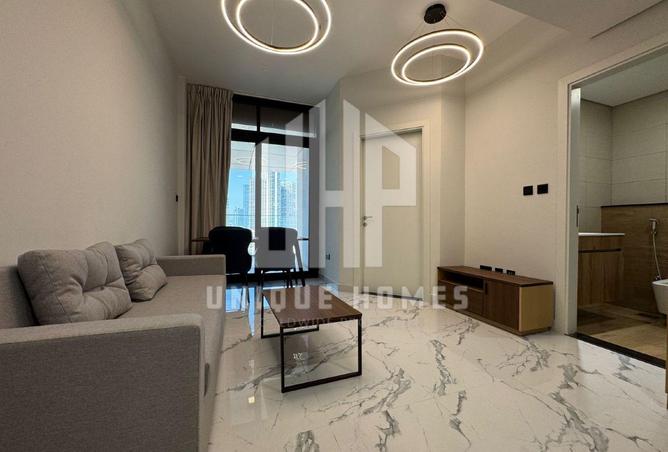 15250938 - Property Image 3