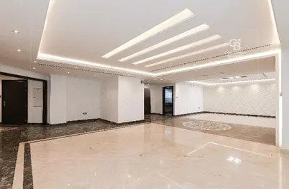 Apartment - 4 Bedrooms - 5 Bathrooms for sale in Safeer Tower 1 - Safeer Towers - Business Bay - Dubai