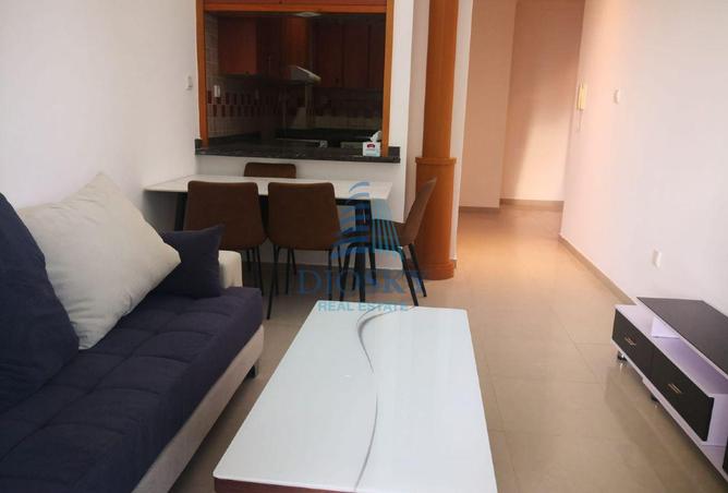 15214653 - Property Image 2