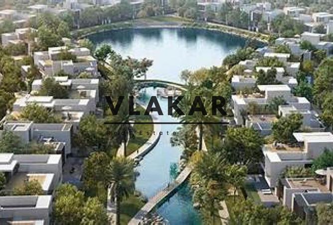15352291 - Property Main Image
