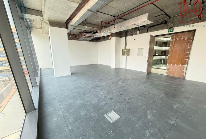 14980529 - Property Image 2