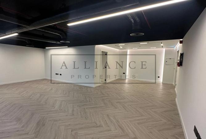 15969348 - Property Image 3