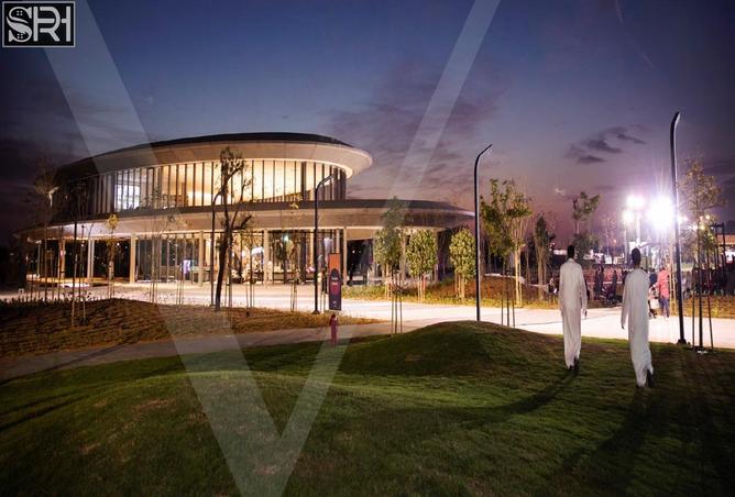 15989659 - الصورة الرئيسية للعقار