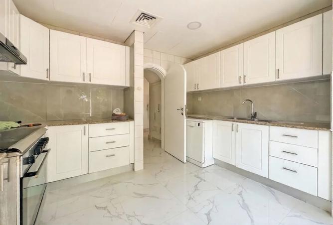 15754893 - صورة العقار 3