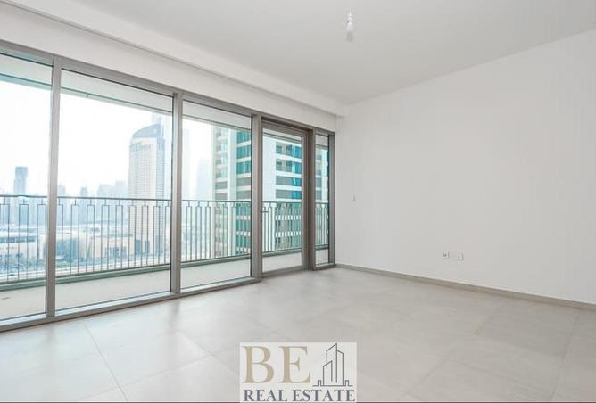 15534366 - Property Image 3