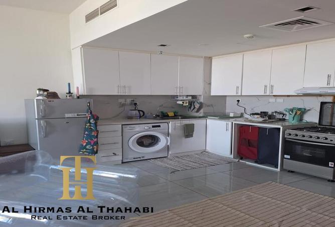 15597599 - Property Image 3