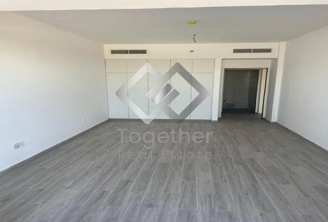 15416604 - صورة العقار 3