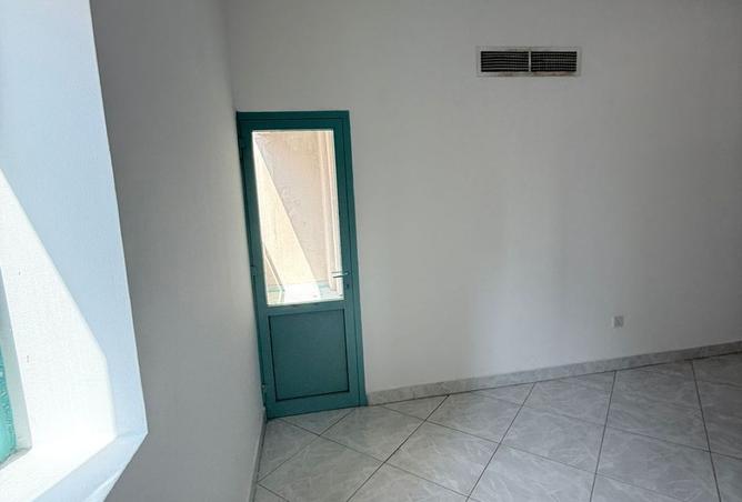 15584208 - الصورة الرئيسية للعقار