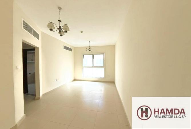 15640109 - صورة العقار 3