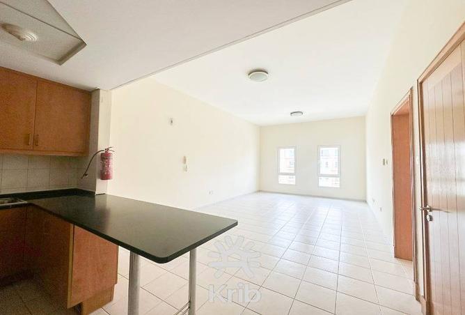 15402975 - Property Image 2