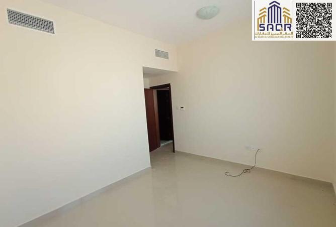 15627572 - الصورة الرئيسية للعقار