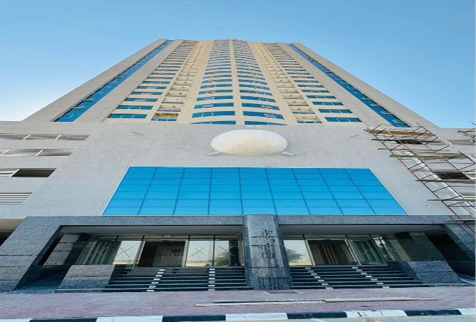 15267886 - صورة العقار 2
