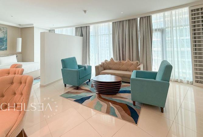 15957388 - Property Main Image