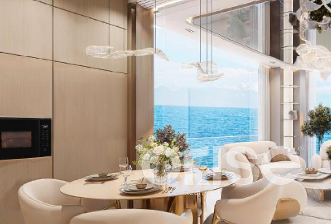 15491568 - صورة العقار 3