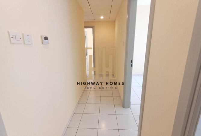 15626212 - الصورة الرئيسية للعقار