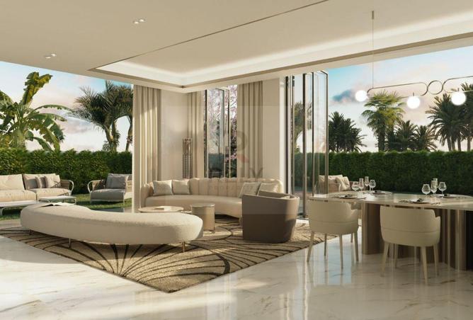 15170268 - الصورة الرئيسية للعقار