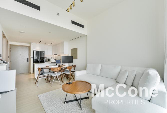 15524538 - Property Main Image