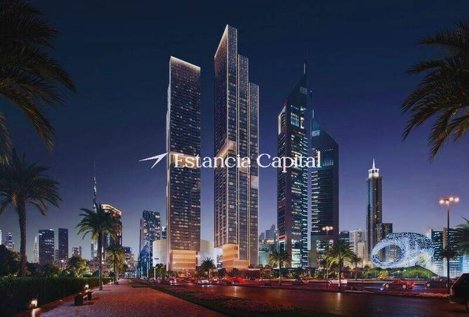 16086604 - صورة العقار 3