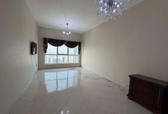 15981922 - Property Image 3