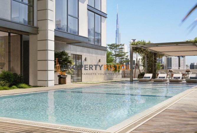 15644289 - Property Main Image