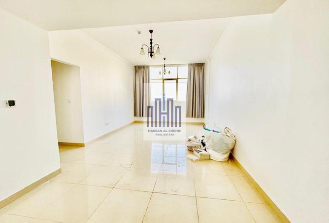 16090132 - الصورة الرئيسية للعقار