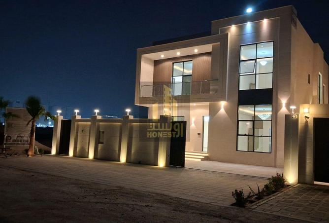 15533533 - صورة العقار 2