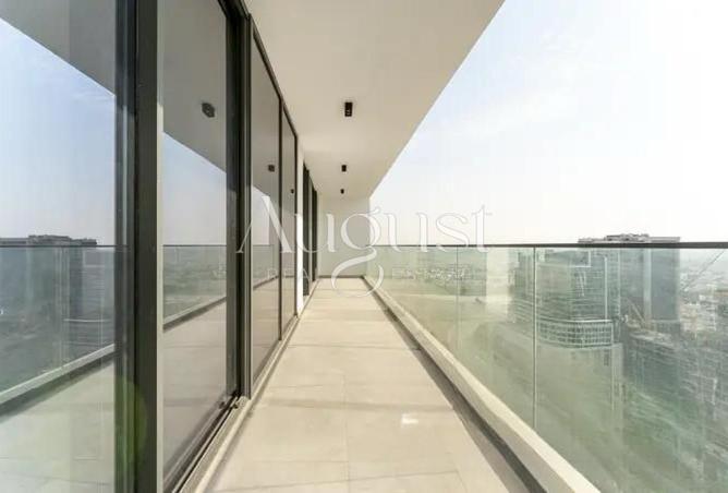 15959545 - Property Image 3