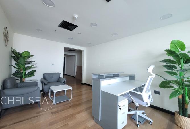 15671710 - Property Image 2