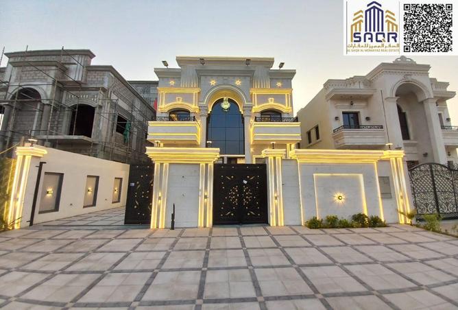 14815138 - الصورة الرئيسية للعقار