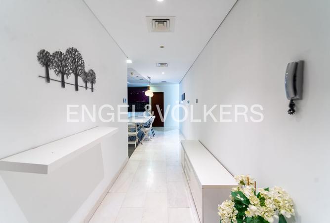 15488570 - صورة العقار 3