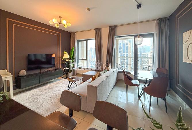 15338143 - Property Image 2