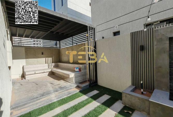 14314389 - الصورة الرئيسية للعقار