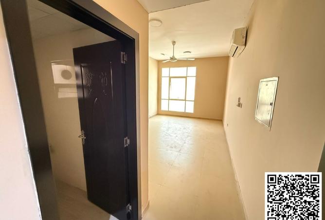 15590966 - صورة العقار 2