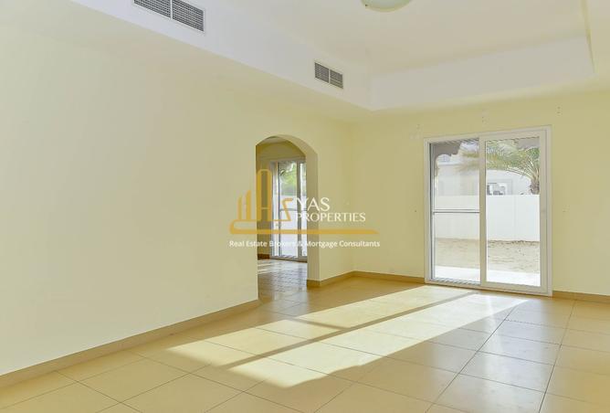 15144842 - صورة العقار 2
