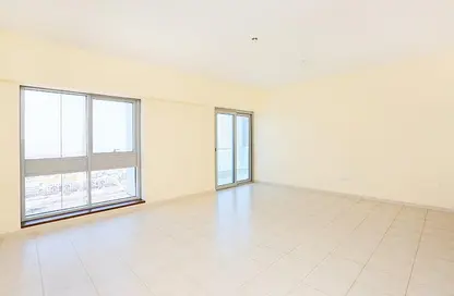 Apartment - 2 Bedrooms - 2 Bathrooms for rent in West Heights 1 - Business Bay - Dubai