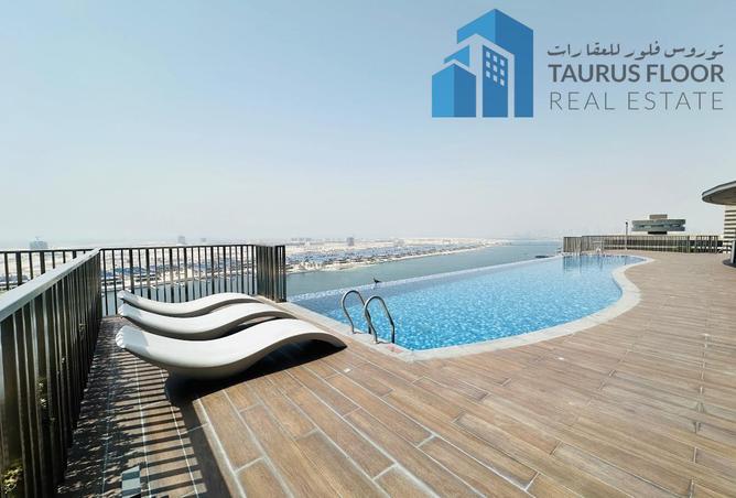 15747640 - Property Image 2