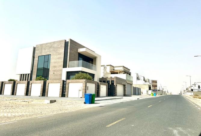 15942358 - Property Image 2