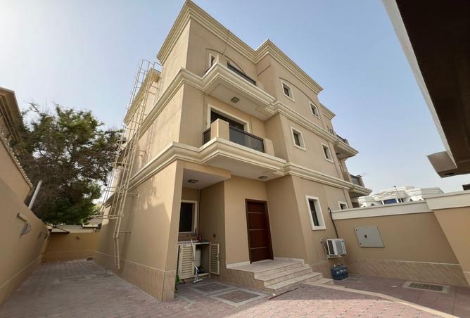 15557969 - صورة العقار 2