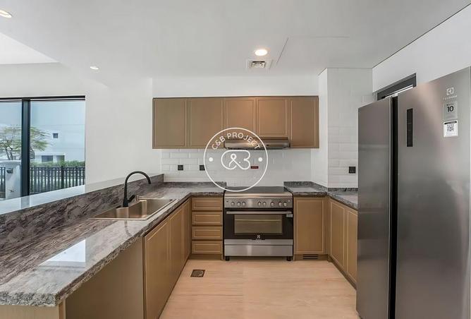 15492874 - صورة العقار 2